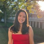 m - @madeleineames - Instagram