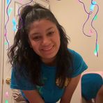 Maddie Ames - Facebook