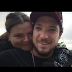 Maddy Ames - Facebook