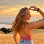 Madeleine Ames - @mads.ames - Instagram