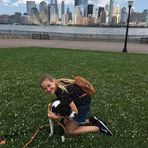 Madeleine Ames - Facebook