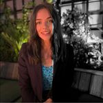 Madeleine Ames - @madeleine_ames - Instagram