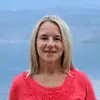 Madeleine - @madeleine.eames - TikTok