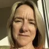 madeleineeames718 - @madeleineeames718 - TikTok
