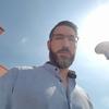 anthonymadeleine3 - @anthonymadeleine3 - TikTok