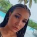 Maddie Anthony - Facebook