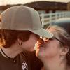 Madeleine & Anthony Royce - @we.sell.clothes - TikTok