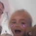 Madeleine Anthony - Facebook