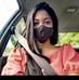 Madeleine Anthony - Facebook