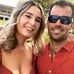 Madeleine Anthony - Facebook