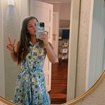 Madeline Anthony - @madelineanthony - Instagram