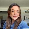 Madeline Anthony - @madsforplants - TikTok