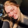 Madeline Anthony - @_maddyanthony_ - TikTok