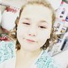 Madeline Anthony - @madelineanthony1 - TikTok