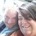 Madeline Lilly Anthony - Facebook