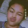 🤡Madeleine 🤡 - @madeleinelunaarenas - TikTok