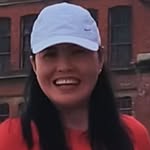 Madeleine Arenas - @madeleine.arenas.52 - Instagram