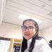 Madeleine Arenas - Facebook