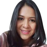 Madeleine Arenas - @arenas.madeleine - Instagram