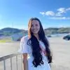 Madeleine Arenas Kjempenes - @madeleine.arenas7 - TikTok