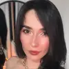Madeleine - @madeleinearenas5 - TikTok