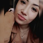 Madeleine Chura Arenas - @madeleine_c.arenas - Instagram