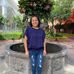 Madelin Arenas - Facebook