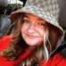 Maddie Amelia Arnott - Facebook