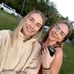 Madee Arnott - Facebook