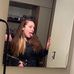 Madeleine Abbott - Facebook