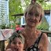 Madeleine Aernout - Facebook