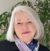 Madeleine Arnett - Facebook