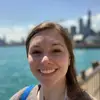 Madeline Arnott275 - @madelinearnott3 - TikTok