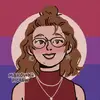ashleigh☀️ - @ashmadeleine - TikTok