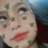 AshMadeleine27 - @ashmadeleine27 - TikTok