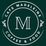 Cafe Madeleine Ashford - @cafemadeleineashford - Instagram