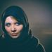 Koba Madeleine Martha Ash - Facebook