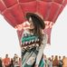 Koba Madeleine Martha Ash - Facebook