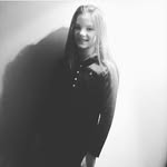 Maddie Ashmore - @madeleineashmore - Instagram