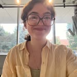 maddie - @madeleine__ashe - Instagram