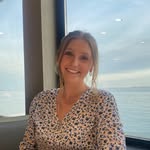 maddy ashworth - @madeleine_ashworth - Instagram