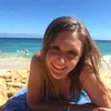 maddy - @madeleineashworth - TikTok