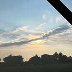 @madeleine.ashcraft - Instagram
