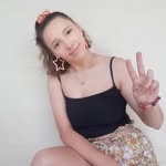Madeleine - @madeleine_ashlea - Instagram