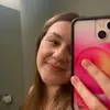 madeleine - @ashe.madeleine - TikTok