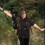 madeleine - @madeleine_ashby - Instagram