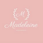 Madeleine - @madeleine.ashop - Instagram
