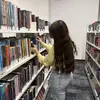 Madeleine - @madeleine.ash - TikTok