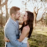Madeleine & Ash • AUSTRALIA - @themetreeaters - Instagram