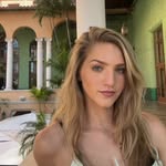 Madeleine Ash - @maddieash__ - Instagram